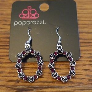 Paparazzi Earrings